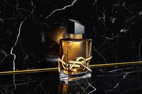 feel unique ysl perfume|YSL Beauty, Perfume & Makeup .